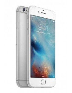 iPhone 6s /Silver /2 Go /16 Go /4,7Pouce /12 Mpx 2