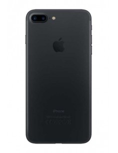 iPhone 7 Plus /Noir /3 Go /256 Go /5.5Pouce /12 Mpx 2