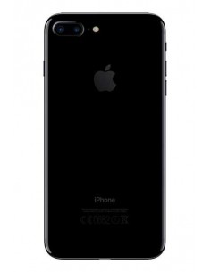 iPhone 7 Plus /Noir de Jais /3 Go /256 Go /5.5Pouce /12 Mpx 2