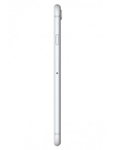 iPhone 7 /Silver /2 Go /256 Go /4.7Pouce /12 Mpx 2