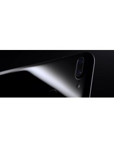 iPhone 7 /Noir de Jais /2 Go /256 Go /4.7Pouce /12 Mpx 2