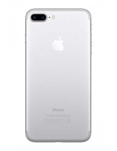 iPhone 7 Plus /Silver /3 Go /32 Go /5,5Pouce 2