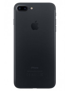 iPhone 7 Plus /Noir /32 Go /3 Go /5.5Pouce /12Mpx 2