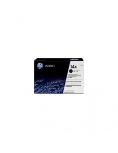 HP LaserJet 700 MFP M712 HighCap Crtg (CF214X) 2