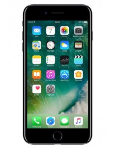 iPhone 7 Plus /Jet Noir /128 Go /5.5Pouce /12 Mpx 2