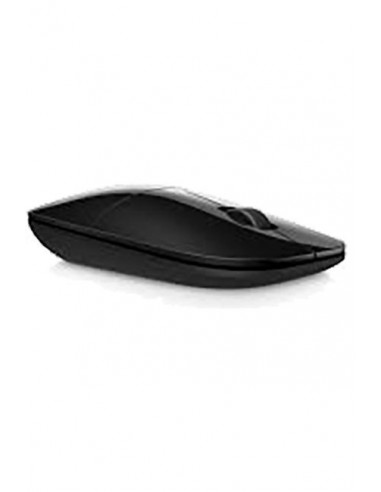 Souris HP Sans Fil Z3700 /Noir