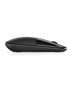 Souris HP Sans Fil Z3700 /Noir 2