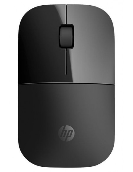 Souris HP Sans Fil Z3700 /Noir