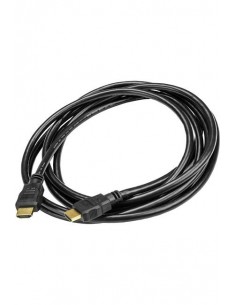 Cable HDMI-A M 1.8m