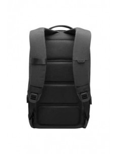 Sac à dos INCASE City /17Pouce /Noir 2