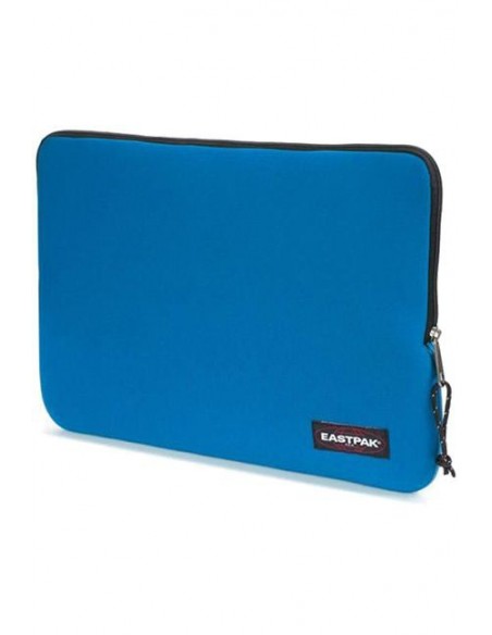 Sacoche EASTPAK Blanket /Turquois