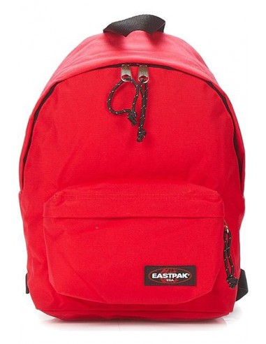 Sacoche EASTPAK Blanket /Rouge