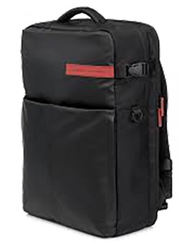 Sac à Dos HP Omen /17.3Pouce /Noir