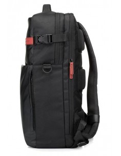 Sac à Dos HP Omen /17.3Pouce /Noir 2