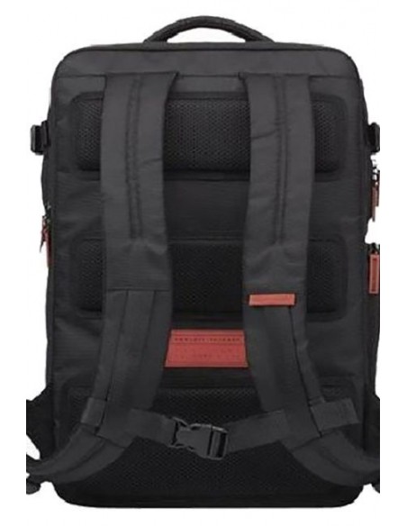 Sac à Dos HP Omen /17.3Pouce /Noir