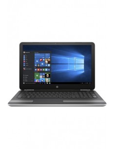 Pack HP PAV 15 i5 2