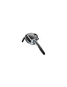 Oreillette Jabra Supreme UC Bluetooth - Casque et Micro (5078-230-501) 2