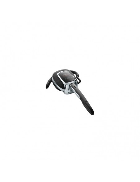 Oreillette Jabra Supreme UC Bluetooth - Casque et Micro (5078-230-501)