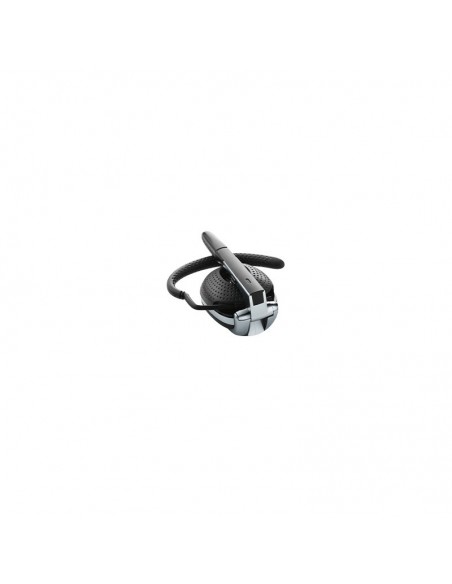 Oreillette Jabra Supreme UC Bluetooth - Casque et Micro (5078-230-501)