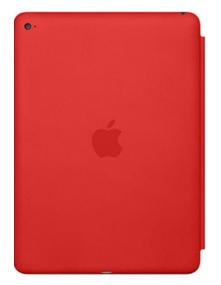 Cover APPLE pour iPad Air (Seconde génération) /9.7Pouce /Rouge