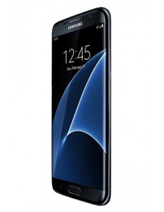 SAMSUNG Galaxy S7 Edge 2016 /Noir /5.1Pouce /4Go /32Go /12Mpx 2