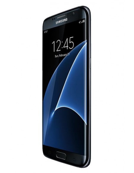 SAMSUNG Galaxy S7 Edge 2016 /Noir /5.1Pouce /4Go /32Go /12Mpx