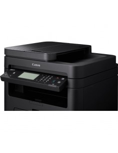 Imprimante Canon Laser i-SENSYS MF247dw Mono (1418C099AA) 2
