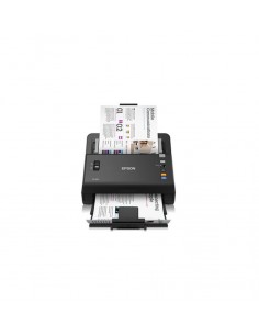 Epson Scanner WorkForce DS-860N,A3 stitching fctn,600dpix600 (B11B222401BT)