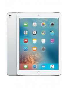 iPad Pro 128 Go /WiFi - 3G /12 Mpx /2 Go /Silver /9.7 pouces 2