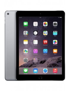 iPad Pro 32 Go /8 Mpx /WiFi /Gris /4 Go /12,9 Pouces 2
