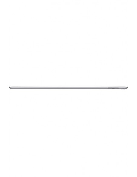 iPad Pro /12.9 Pouce /WiFi + Cellular /256 Go /4 Go /Silver /12 Mpx