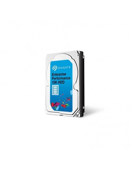 Seagate ST300MP0005 - disque dur