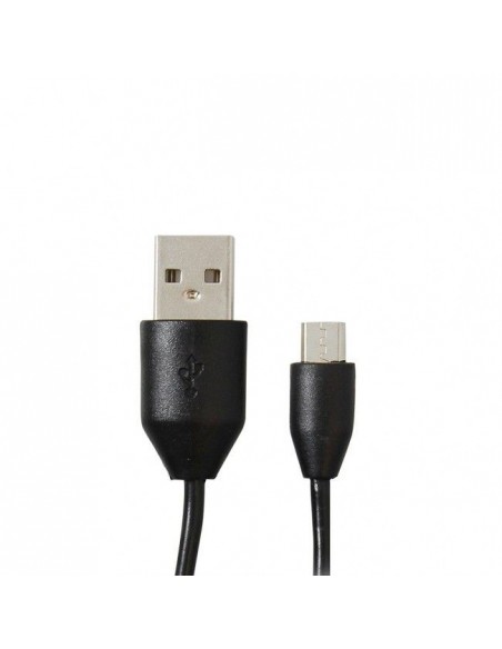 câble AMPLIFY USB