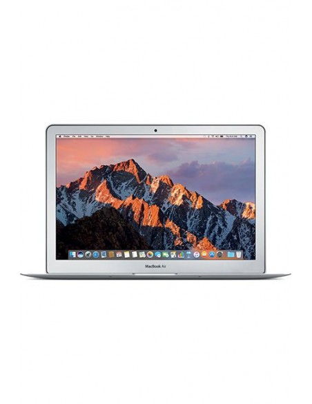 MacBook Air /Intel Core i5 /8 Go /128 Go /13Pouce /1.8 GHz /Mac OS X Sierra