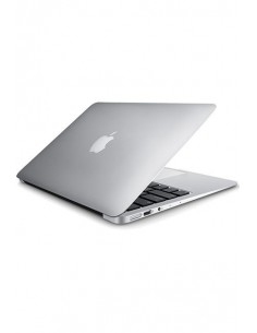 MacBook Air /Intel Core i5 /8 Go /128 Go /13Pouce /1.8 GHz /Mac OS X Sierra 2