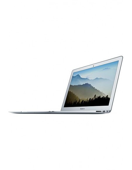 MacBook Air /Intel Core i5 /8 Go /128 Go /13Pouce /1.8 GHz /Mac OS X Sierra