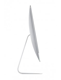 iMac Retina 5K 27Pouce /Intel Core i5 /AMD Radeon R9 M395 - 2 Go /3.3GHz /8 Go /2 To 2