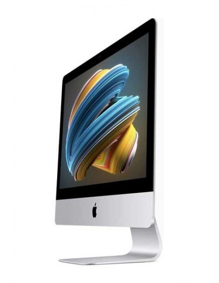 iMac 21.5Pouce /Retina 4K /AMD Radeon Pro 555 - 2 Go /8 Go /1To /Intel Core i5 /3.0 GHz