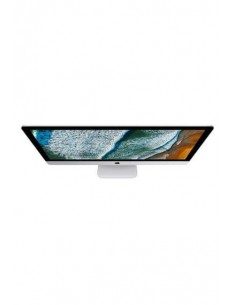 iMac 21.5Pouce Retina 4K /3.4 GHz /AMD Radeon Pro 560 /Intel Core i5 /8 Go /1 To 2