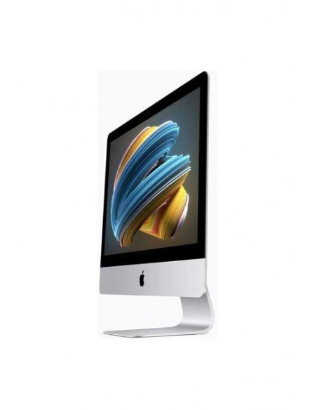 iMac 21.5Pouce Retina 4K /3.4 GHz /AMD Radeon Pro 560 /Intel Core i5 /8 Go /1 To