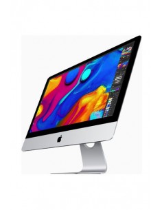 iMac 27Pouce Retina 5K /3.4 GHz /Intel Core i5 /16 Go /1 To 2