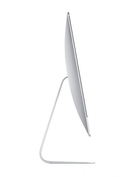 iMac 27Pouce Retina 5K /3.4 GHz /Intel Core i5 /16 Go /1 To