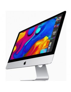 iMac 27Pouce Retina 5K /3.5 GHz /AMD Radeon Pro 575 /Intel Core i5 /8 Go /1 To 2