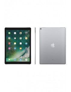 iPad Pro 64 Go /Gris /12.9Pouce /WiFi + Cellular 2