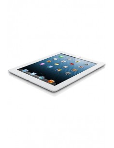 iPad Retina 16 Go /WiFi /3G /5 Mpx /Blanc /9.7 pouces 2