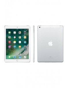 iPad 5th Gen 32 Go /WiFi/3G /8 Mpx /Silver /9.7 pouces 2
