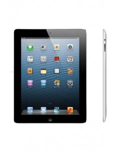 iPad Retina 32 Go /WiFi/3G /5 Mpx /Noir /9.7 pouces 2