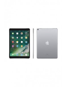 iPad Pro 10.5Pouce Retina /Gris /Wi-Fi + Cellular /4 Go /64Go /2,3 GHz /7 Mpx - 12 Mpx