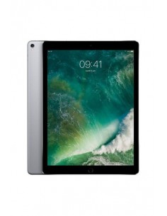 iPad Pro 12.9Pouce /Gris /Wi-Fi /4 Go /512 Go /2,3 GHz /7 Mpx - 12 Mpx