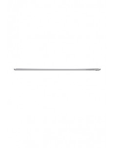 iPad Pro 10,5Pouce /Silver /WiFi + Cellular /2,3 GHz /4 Go /256 Go /7 Mpx - 12 Mpx 2